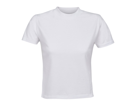 2_maglietta-da-donna-corta-180-g-m2-personalizzabile-sols-lilia-102-bianco.jpeg