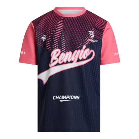 4_maglia-da-rugby-personalizzabile-con-collo-a-o-260-g-m2.jpg