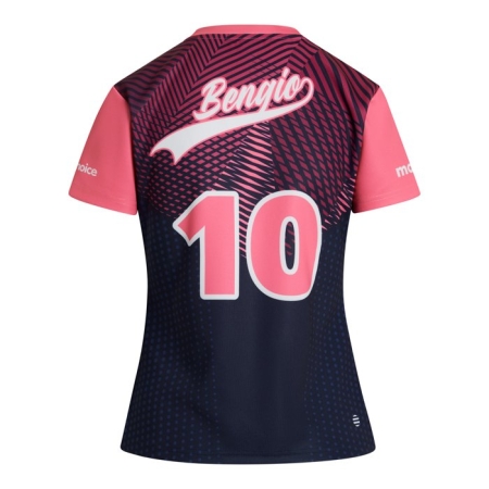5_maglia-da-rugby-personalizzabile-con-collo-a-o-260-g-m2.jpg