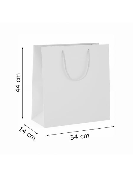 2_buste-natural-lux-white-in-carta-bianca-130-gr-54x14x446-cm-maniglia-in-corda.jpg