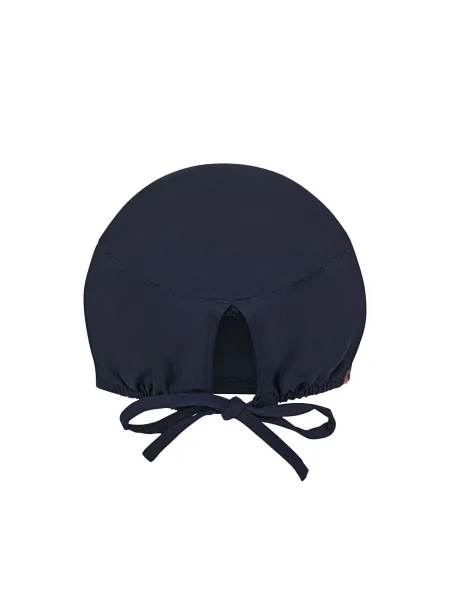 cuffia-igienica-microfibra-100-idrorepellente-vl-saga-blu-notte-19.webp