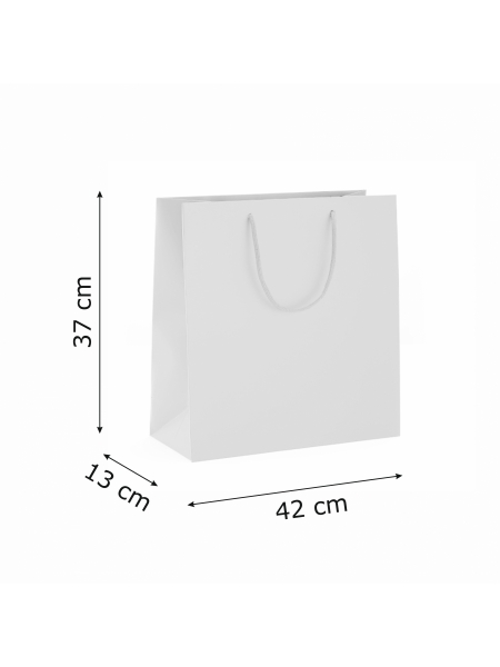 2_buste-natural-lux-white-in-carta-bianca-130-gr-42x13x376-cm-maniglia-in-corda.jpg