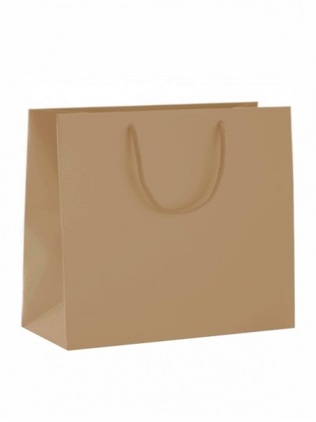buste-di-carta-natural-sealing-maniglia-in-corda-42x13x376-cm-avana.jpg