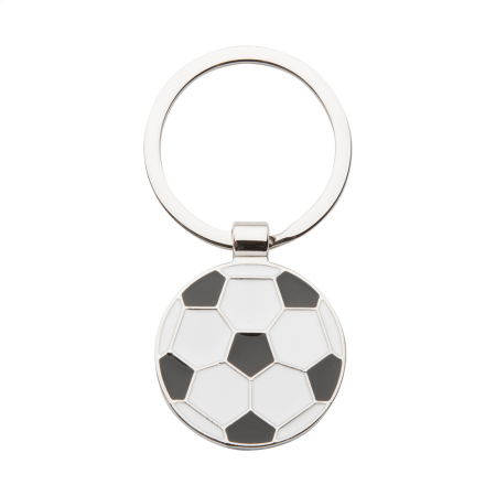 3_portachiavi-palla-da-calcio-in-metallo-dorko.jpg
