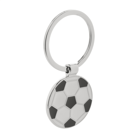 5_portachiavi-palla-da-calcio-in-metallo-dorko-nero-bianco.jpg