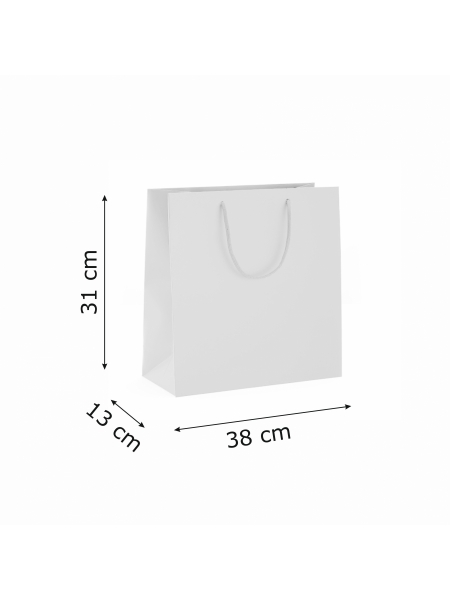 2_buste-natural-lux-white-in-carta-bianca-130-gr-38x13x316-cm-maniglia-in-corda.jpg