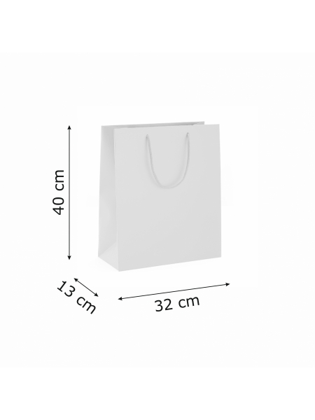 1_buste-natural-lux-white-in-carta-bianca-120-gr-32x13x406-cm-maniglia-in-corda.jpg