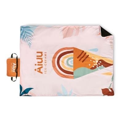 coperta-da-picnic-personalizzabile-220-gsm.jpg