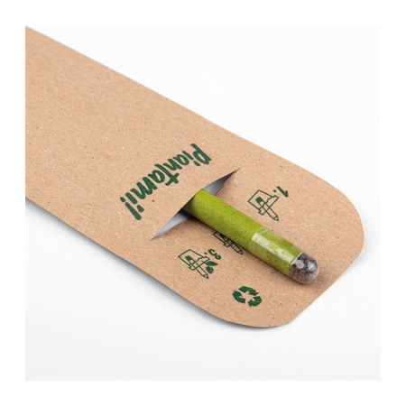 1_paper-pouch.jpg
