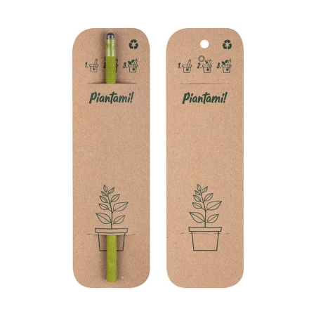2_paper-pouch.jpg