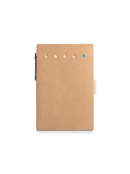 cooper-blocco-note-adesivo-con-6-set-naturale-3.webp