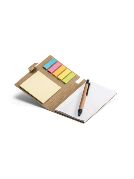 cooper-blocco-note-adesivo-con-6-set-naturale-4.webp