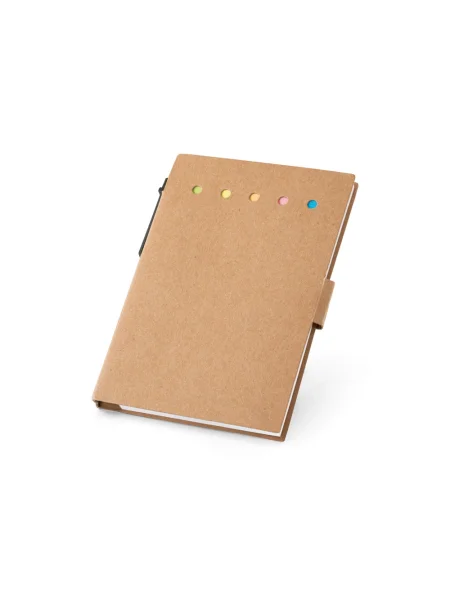 cooper-blocco-note-adesivo-con-6-set-naturale-6.webp