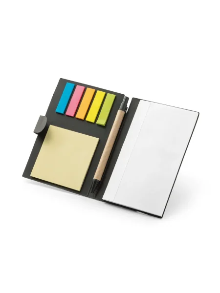 cooper-blocco-note-adesivo-con-6-set-nero-2.webp