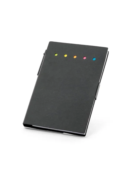 cooper-blocco-note-adesivo-con-6-set-nero-5.webp