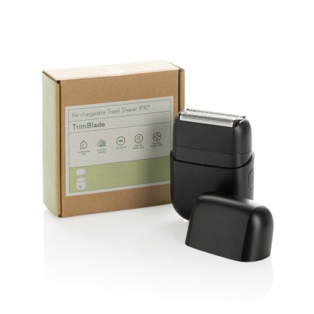 9_rasoio-da-viaggio-ricaricabile-trimblade.jpg