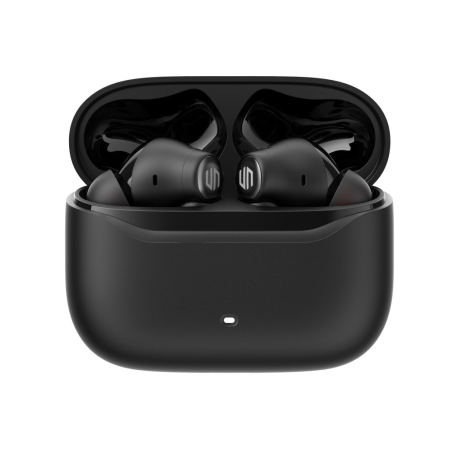 Auricolari ANC & ENC Urban Vitamin Ventura RCS personnalizzabili