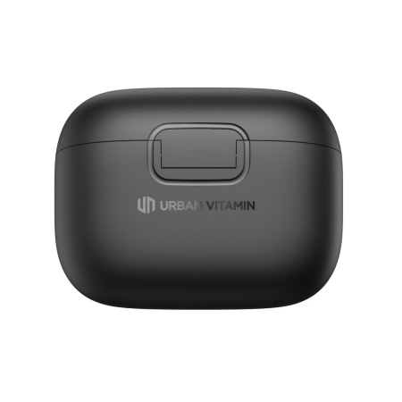 5_auricolari-anc-enc-urban-vitamin-ventura-rcs.jpg