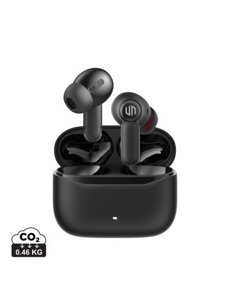 auricolari-anc-enc-urban-vitamin-ventura-rcs-nero.jpg