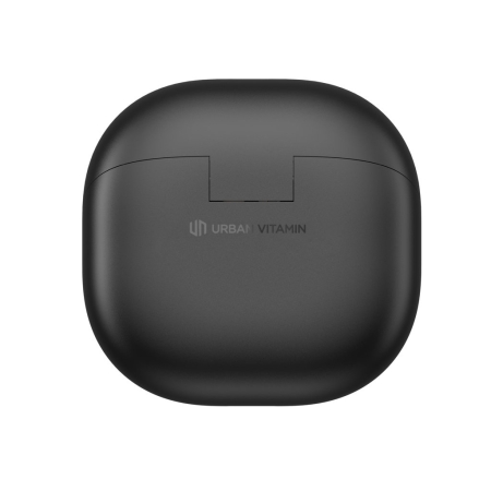 6_auricolari-enc-urban-vitamin-santa-clara-in-rabs.jpg