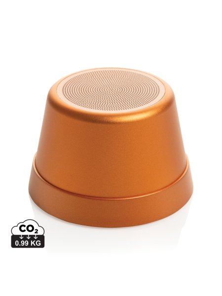 speaker-5w-magnetico-nivio-in-ralluminio-rcs-arancione.jpg