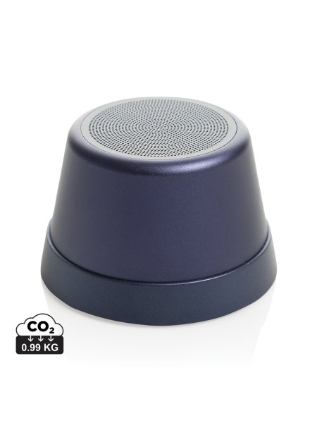 speaker-5w-magnetico-nivio-in-ralluminio-rcs-blu.jpg