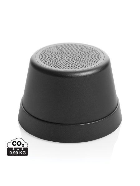 speaker-5w-magnetico-nivio-in-ralluminio-rcs-nero.jpg