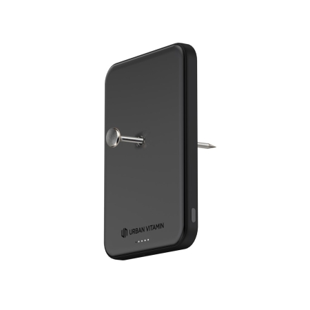 3_powerbank-magnetica-5000-mah-qi2-2-25w-urban-vitamin-pomona.jpg