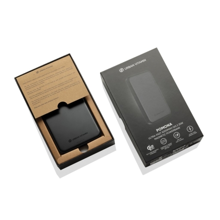 7_powerbank-magnetica-5000-mah-qi2-2-25w-urban-vitamin-pomona.jpg