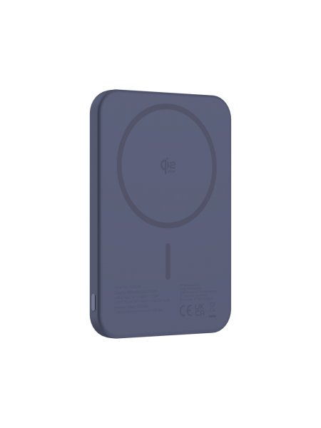 powerbank-magnetica-5000-mah-qi22-25w-urban-vitamin-pomona-blu.jpg
