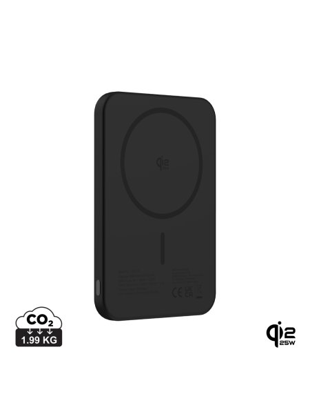 powerbank-magnetica-5000-mah-qi22-25w-urban-vitamin-pomona-nero.jpg