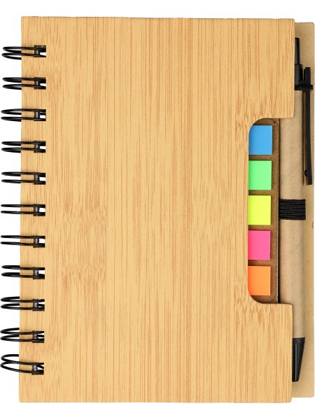taccuino-effetto-bamboo-con-penna-a-sfera-niall-marrone.jpg