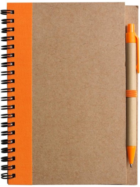 taccuino-in-carta-riciclata-con-penna-a-sfera-stella-arancio.jpg