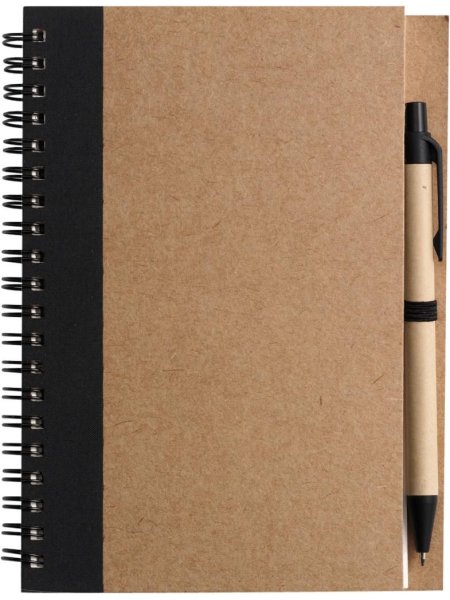 taccuino-in-carta-riciclata-con-penna-a-sfera-stella-nero.jpg
