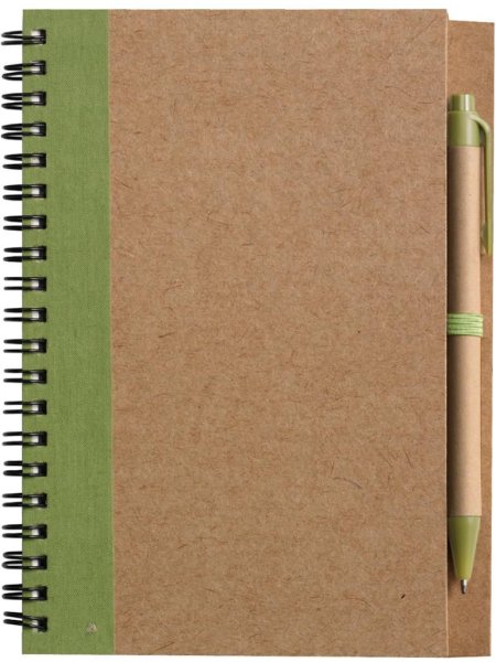 taccuino-in-carta-riciclata-con-penna-a-sfera-stella-verde-chiaro.jpg