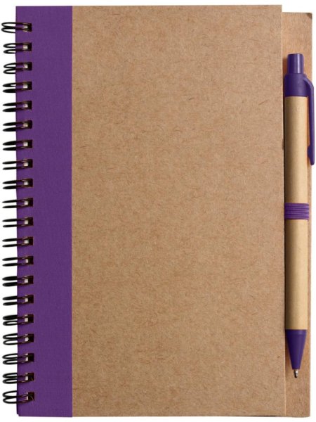 taccuino-in-carta-riciclata-con-penna-a-sfera-stella-viola.jpg