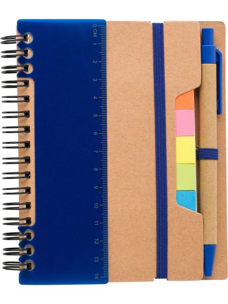 taccuino-in-carta-riciclata-memo-stick-adesivi-penna-a-sfera-angela-blu.jpg