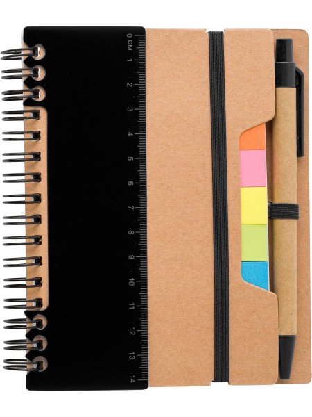 taccuino-in-carta-riciclata-memo-stick-adesivi-penna-a-sfera-angela-nero.jpg