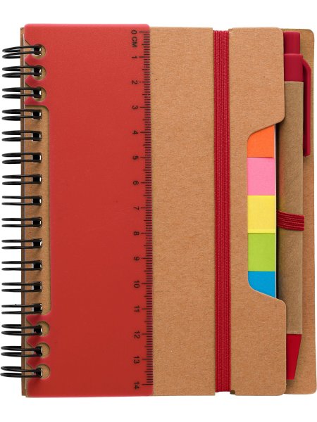taccuino-in-carta-riciclata-memo-stick-adesivi-penna-a-sfera-angela-rosso.jpg