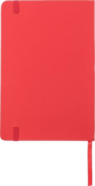 10_taccuino-formato-a5-in-pu-con-logo-online-su-stampasi-it.jpg