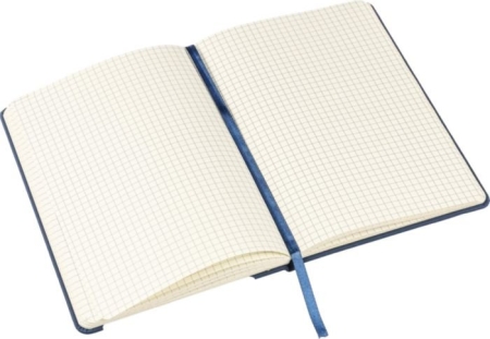 12_taccuino-formato-a5-in-pu-con-logo-online-su-stampasi-it.jpg