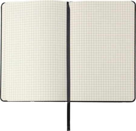 13_taccuino-formato-a5-in-pu-con-logo-online-su-stampasi-it.jpg