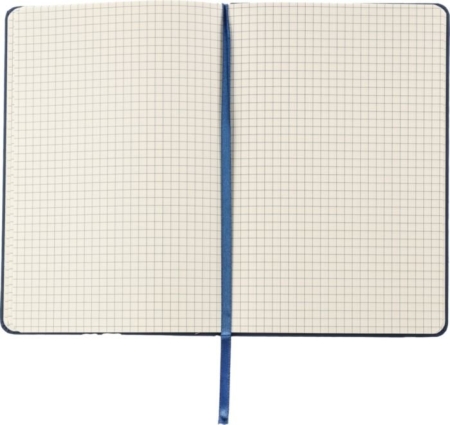 15_taccuino-formato-a5-in-pu-con-logo-online-su-stampasi-it.jpg