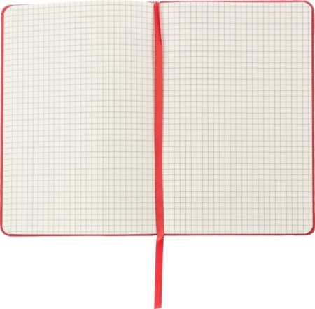 16_taccuino-formato-a5-in-pu-con-logo-online-su-stampasi-it.jpg