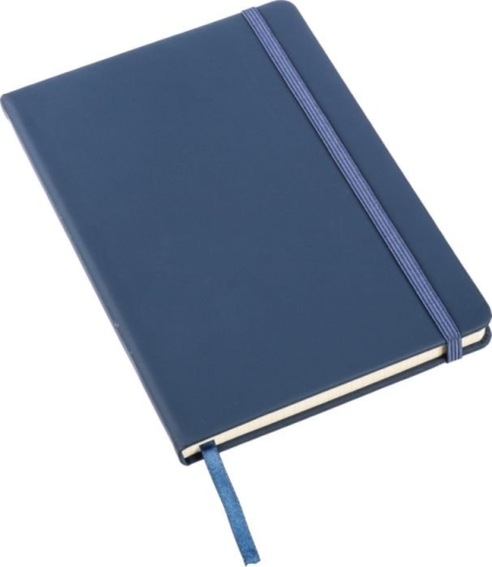 4_taccuino-formato-a5-in-pu-con-logo-online-su-stampasi-it.jpg
