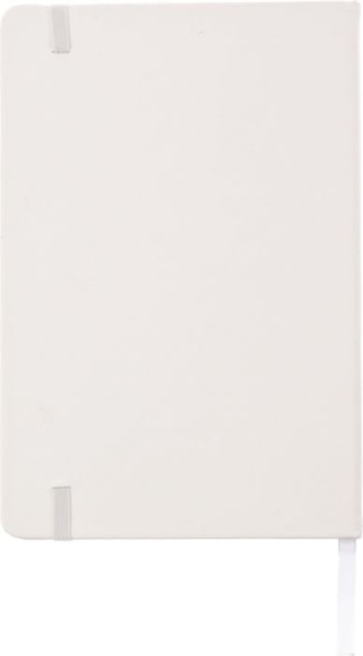 5_taccuino-formato-a5-in-pu-con-logo-online-su-stampasi-it.jpg