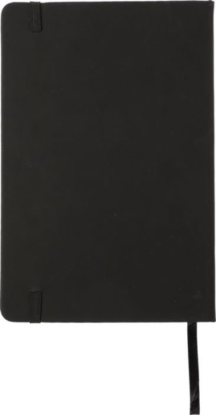 6_taccuino-formato-a5-in-pu-con-logo-online-su-stampasi-it.jpg