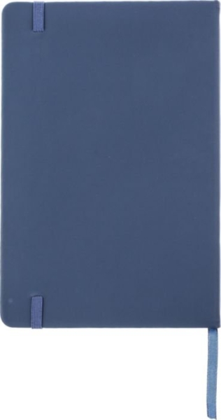 7_taccuino-formato-a5-in-pu-con-logo-online-su-stampasi-it.jpg