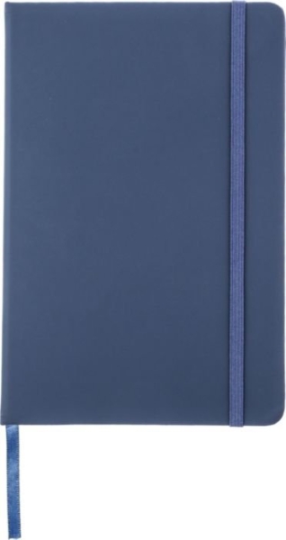 8_taccuino-formato-a5-in-pu-con-logo-online-su-stampasi-it.jpg