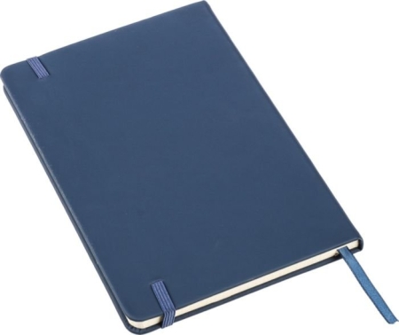 9_taccuino-formato-a5-in-pu-con-logo-online-su-stampasi-it.jpg